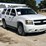 2010-chevrolet-tahoe-image-2