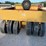 12-wheel-pneumatic-pull-behind-asphalt-compactor-image-5