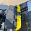 2025-unused-landhero-ldh-t460xx-mini-skid-steer-image-8