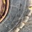 deere-644g-image-15