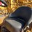 caterpillar-631e-image-26