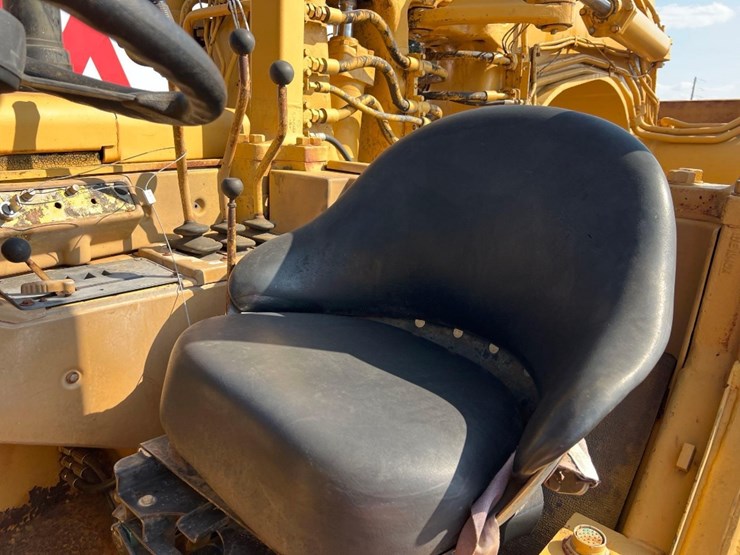 caterpillar-631e-image-26