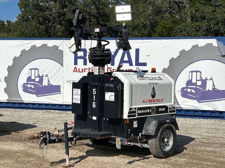 2021-allmand-bros-maxi-lite-ii-image-1