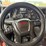 2015-peterbilt-579-image-58