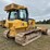 2013-deere-650k-lgp-image-9