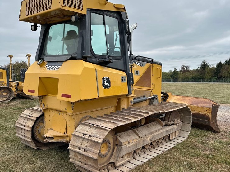 2013-deere-650k-lgp-image-9