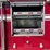 2005-ford-f650-image-26