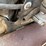 #23947-•-inop-bad-boy-pro-series-zero-turn-mower-image-11