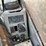 2001-new-holland-ec215-image-15