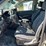 2020-chevrolet-tahoe-image-12