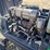 2015-john-deere-7700a-image-10