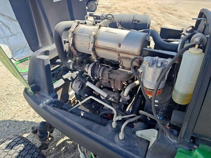 2015-john-deere-7700a-image-10