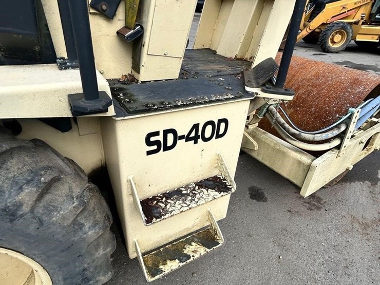 1998-ingersoll-rand-sd40d-image-10