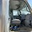 2007-international-durastar-4400-image-21