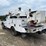2016-altec-at37g-image-2