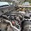 2013-ford-f250-sd-image-17