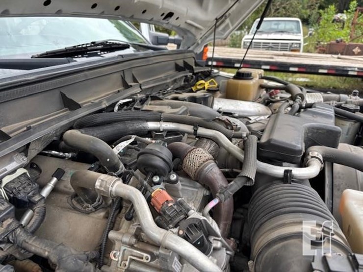 2013-ford-f250-sd-image-17