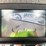 2025-deere-872gp-image-22