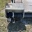box-truck-hydraulic-tuck-away-lift-gate-image-7