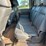 2016-ford-f450-image-17