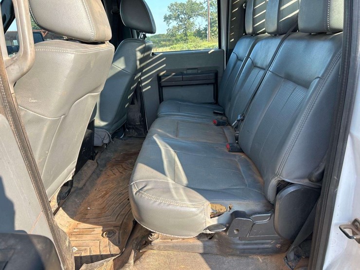 2016-ford-f450-image-17