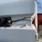 #5024-•-agm-agmc9l-~2000gal-water-tank-truck-bed-image-30