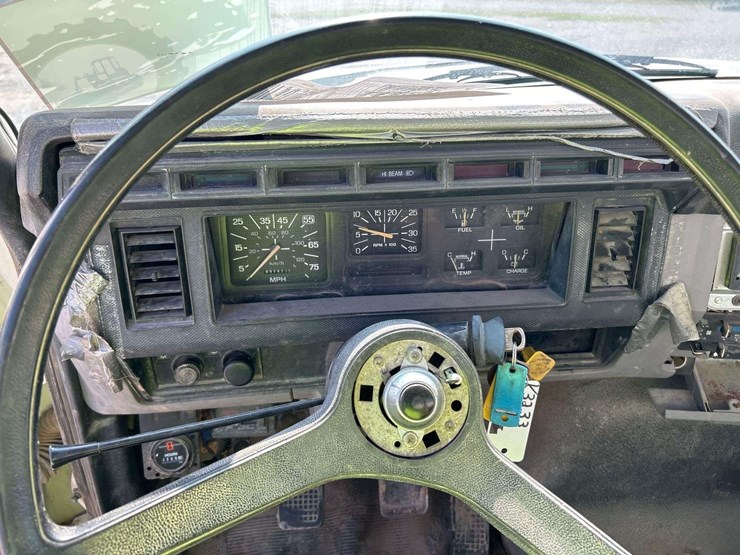 1998-ford-f800-image-14