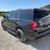 2020-chevrolet-tahoe-image-2