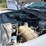 2022-ford-f250-xl-image-6