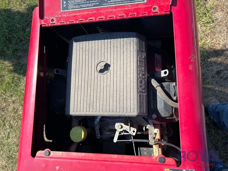 lincoln-electric-225-ranger-welder-generator-image-6