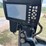 2013-deere-450j-lt-image-15