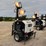2019-allmand-bros-night-lite-v-series-image-2