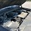2020-chevrolet-tahoe-image-9