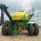 john-deere-1890-image-22