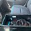 chevrolet-tahoe-image-15