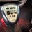 2015-peterbilt-579-image-61