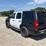 2014-chevrolet-tahoe-image-3