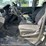 2017-chevrolet-tahoe-image-18