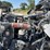 2011-kenworth-t300-image-7