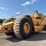 caterpillar-631e-image-4