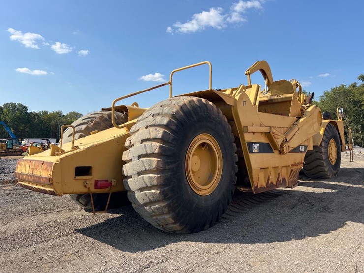 caterpillar-631e-image-4