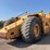 caterpillar-631e-image-3