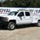 2019-chevrolet-2500-image-1