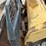2008-caterpillar-262c-image-17