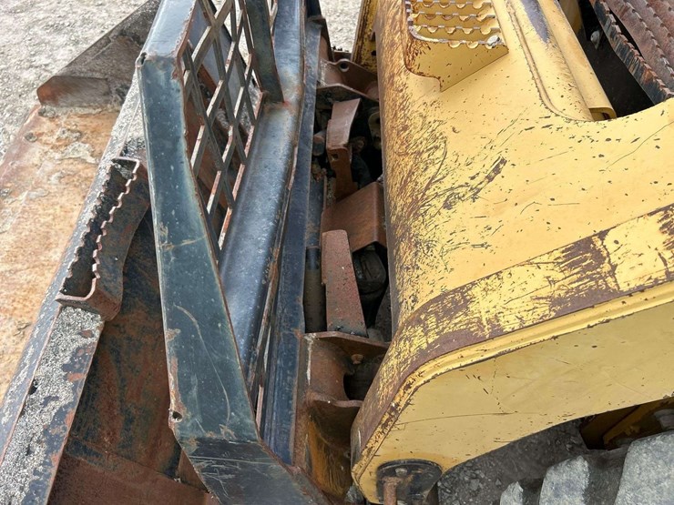 2008-caterpillar-262c-image-17