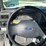2005-ford-f650-image-13