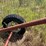 #24160-•-**mayrath-35'x8"-grain-auger-image-7