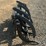 #2858-•-skid-steer-log-grapple*-image-2