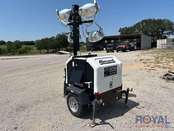 2019-allmand-bros-night-lite-v-series-image-2