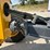 2025-deere-872gp-image-26